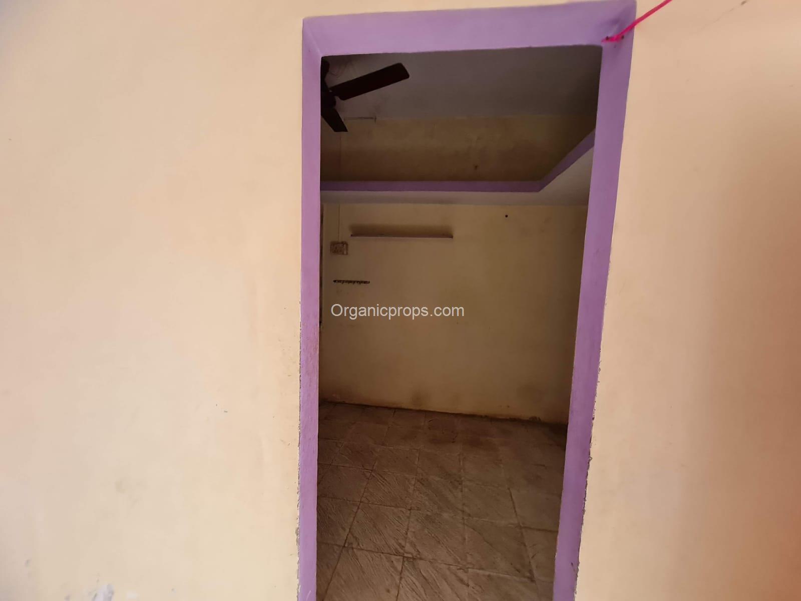 WhatsApp Image 2023-05-08 at 620230508192137294.jpeg